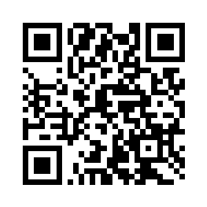 看樱樱不以为然地撇撇嘴二维码生成