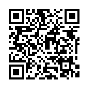 看樱樱白希如玉的手上鲜红的血痕二维码生成