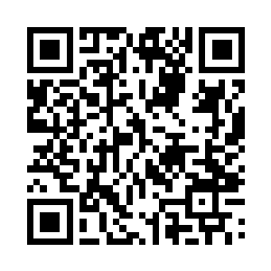 看武神一直免费他们便觉得是我不敢收费二维码生成