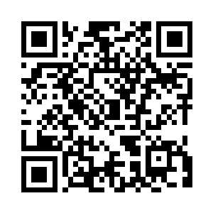 看段极道是否愿意告诉妖蛟廣实情二维码生成