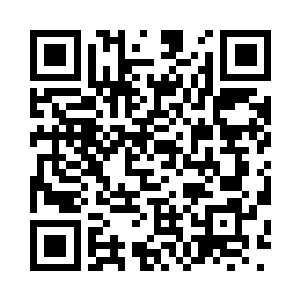 看江一妍像呆住似的把手从额头上放下二维码生成
