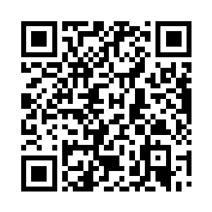 看法力比我高不了多少……远不是真人二维码生成