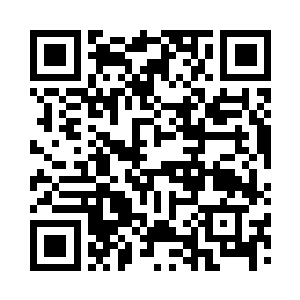 看清主位上俊美无俦又冷冽非常的男子二维码生成