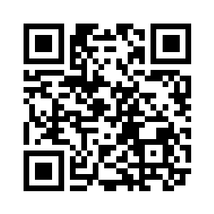 看清坐在单人沙发上的林安后二维码生成