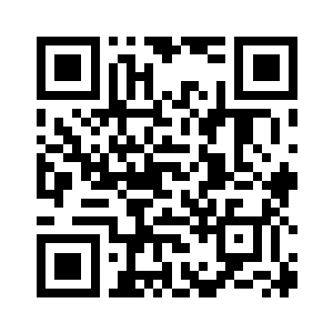 看清杨开如今的状态二维码生成