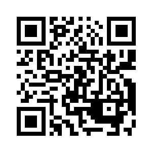 看清杨开识海内的一切秘密二维码生成