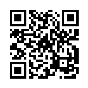 看清楚了射出去的这第二波箭雨二维码生成
