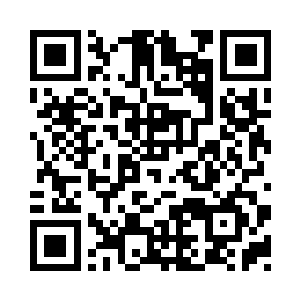 看清楚伤口的凌菲忍不住吸了口凉气二维码生成