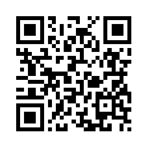 看清这名内侍的模样二维码生成