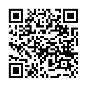 看清飞行神兽头上站立少年的模样二维码生成