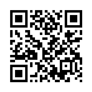 看热闹的修士们起劲地议论起来二维码生成