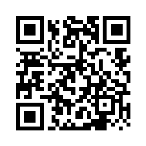 看牟晨菲基本就扭开头不看他二维码生成