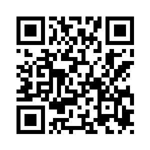 看现在学校里的风气二维码生成