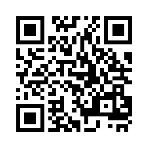 看现在这种不亚于白天的热度二维码生成