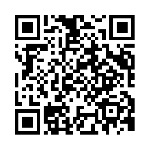 看电影是很多中国青年男女过七夕节的二维码生成