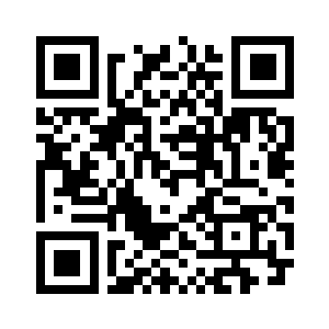 看的不是这个家族成员的多少二维码生成