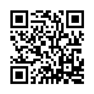 看的力莲心里小小的哆嗦了一下二维码生成