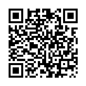 看的只是结果……没有人会听你解释二维码生成