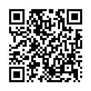 看的天道简直用目瞪口呆都难以诠释那种味道二维码生成