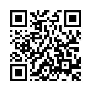 看的她心里又苦涩又羡慕的嫉妒二维码生成