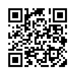 看的师徒界灵门众人头皮发麻二维码生成