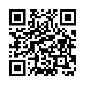 看的张小凡佩服不已二维码生成