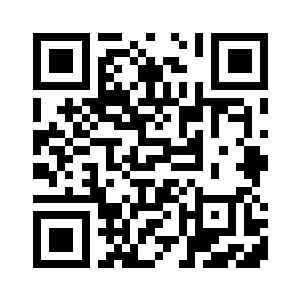 看的李大可眼前不由的一亮二维码生成