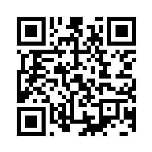 看的虞鸿和虞引眉头皱起二维码生成