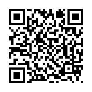 看的那几名年轻修者腿都软了几分二维码生成