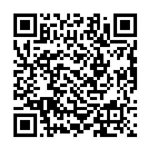 看目标人下了车子头也不回匆忙脚步进入那旅馆之内二维码生成