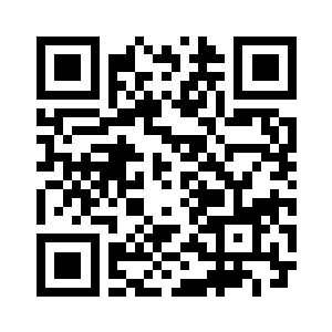 看看一会儿龙头怎么收拾你吧二维码生成
