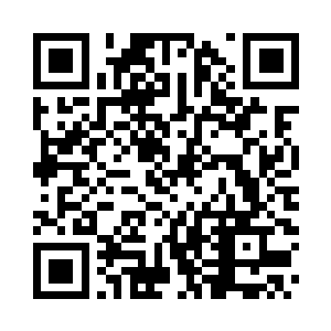 看看一片昏暗和忙乱中自己开枪射杀的人二维码生成
