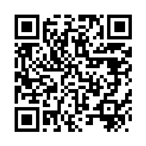 看看不远的校门路和街道的交接处二维码生成