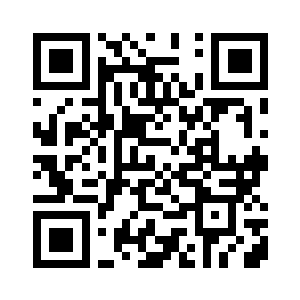 看看东来洞重建得怎么样了二维码生成