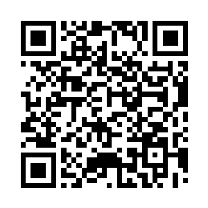 看看两位大人家里会发生什么样的事情二维码生成