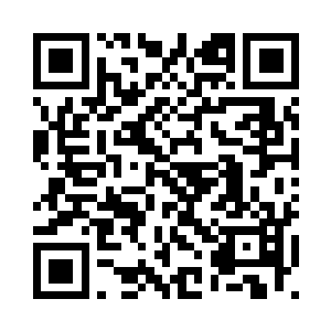 看看两只混沌兽是否会放弃攻击他二维码生成