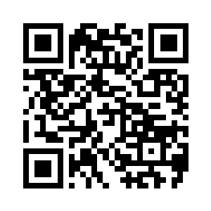 看看中国在世界地图上的位置吧二维码生成