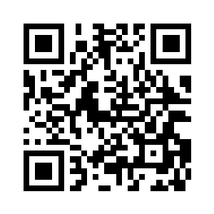 看看五行茧房怎么样了二维码生成