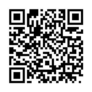 看看亚瑟转过头来眼巴巴看着她手里的罐头二维码生成