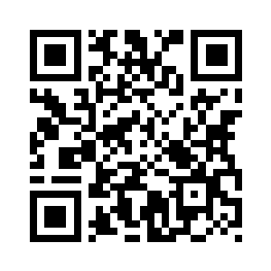 看看人来人往的电梯和人行梯二维码生成