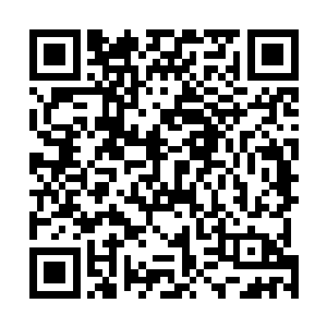 看看他为自己整理的短期电影投资基金的事情搞的如何了二维码生成