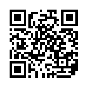 看看他们不是传说中吞云吐雾楚二维码生成
