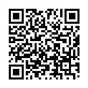 看看他们在最近这些天有没有特别之处二维码生成