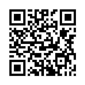 看看他们是不是有什么诡计二维码生成