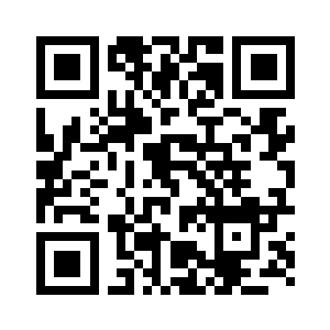 看看他们是从那里冒出来二维码生成