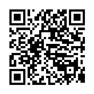 看看他们是否能够帮你直接突破了这s级的屏障二维码生成