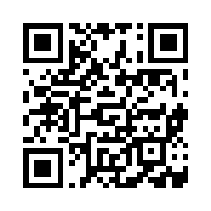 看看他们有什么实际困难二维码生成