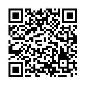看看他们的真实目的和底线到底在哪里二维码生成