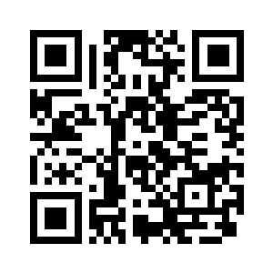 看看他们看你什么表情二维码生成