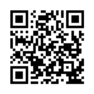 看看他们要不要采访你二维码生成